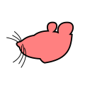 Thumbnail for version as of 17:14, 18 February 2024